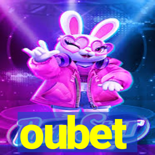 oubet