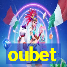 oubet