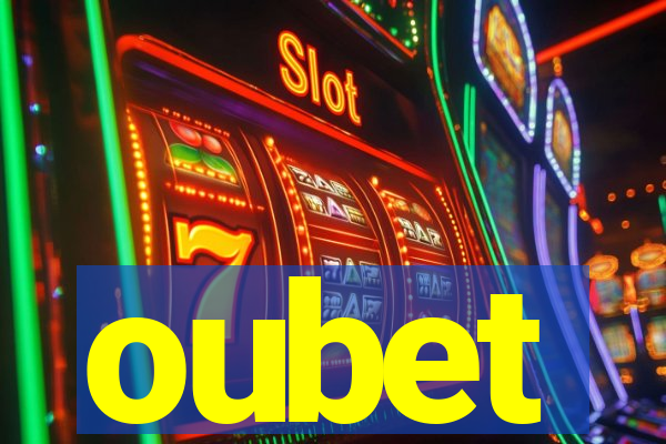 oubet