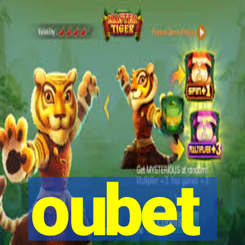 oubet
