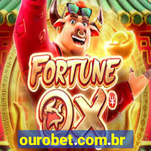 ourobet.com.br