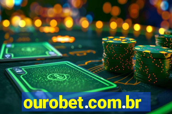 ourobet.com.br