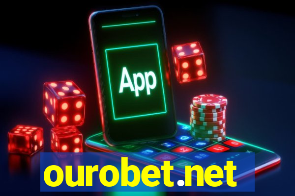 ourobet.net