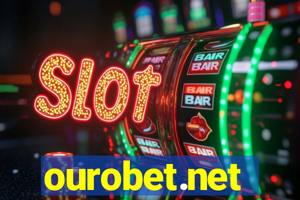 ourobet.net