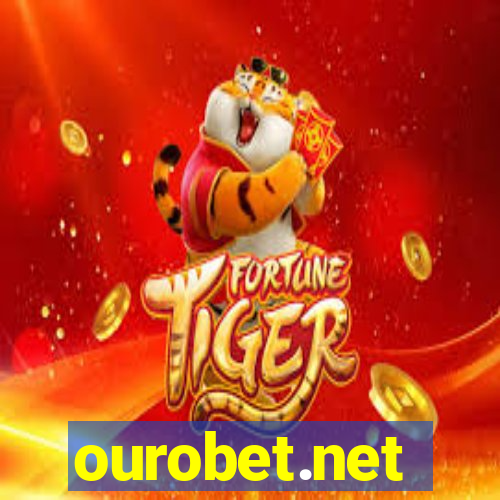 ourobet.net