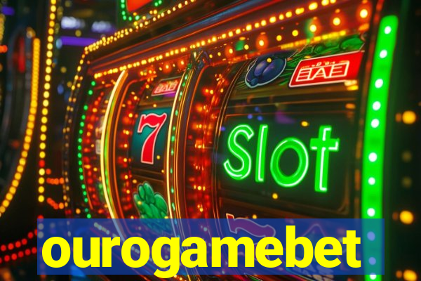 ourogamebet