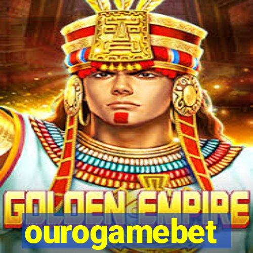 ourogamebet