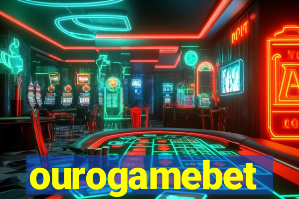 ourogamebet