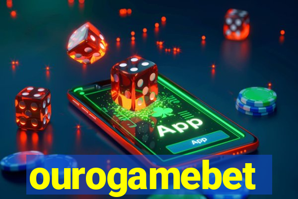 ourogamebet