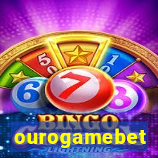 ourogamebet