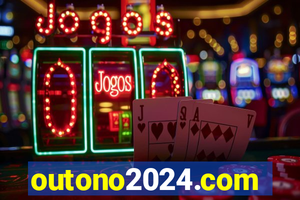 outono2024.com