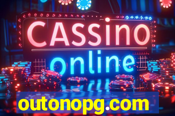 outonopg.com