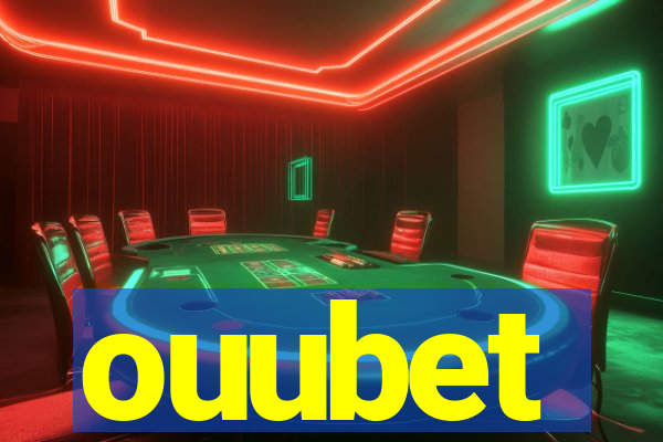 ouubet