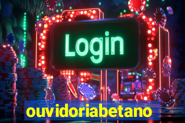 ouvidoriabetano