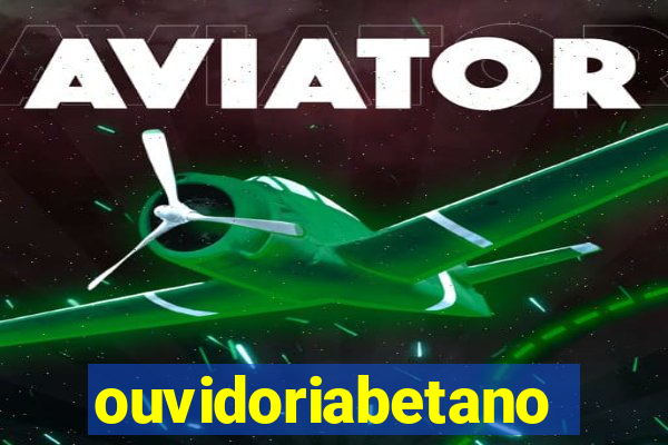 ouvidoriabetano