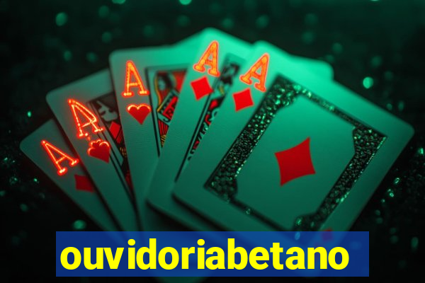 ouvidoriabetano
