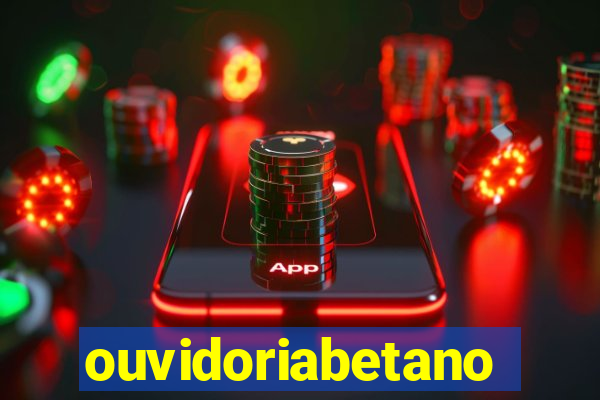 ouvidoriabetano