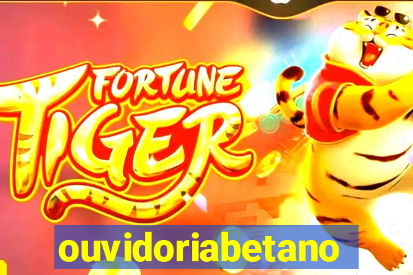 ouvidoriabetano