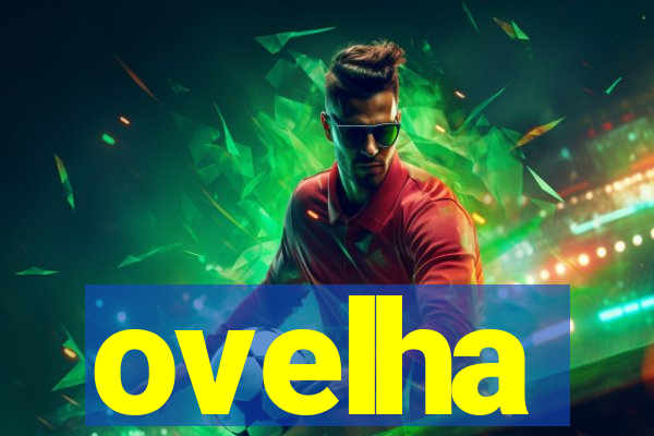 ovelha