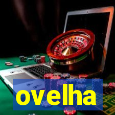 ovelha