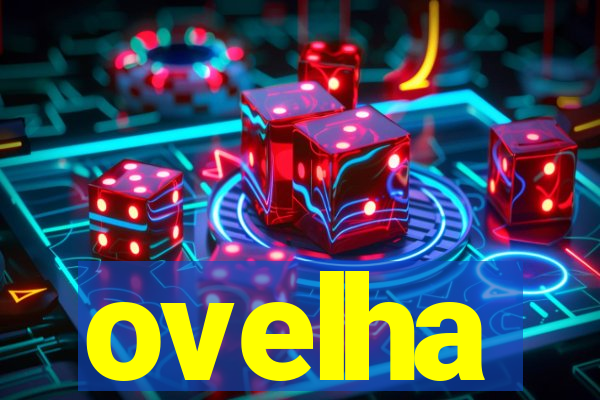 ovelha