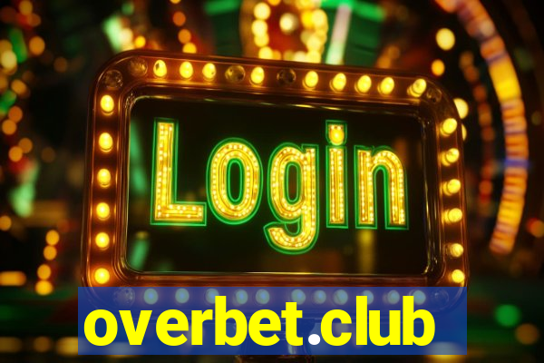 overbet.club