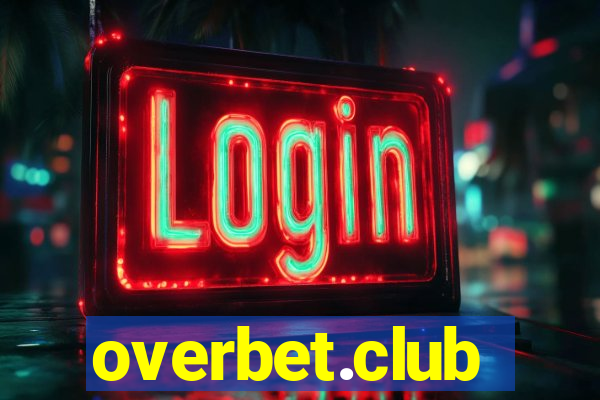 overbet.club