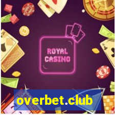 overbet.club