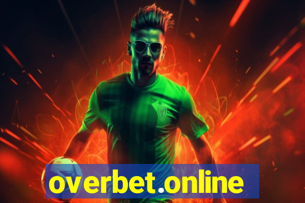 overbet.online