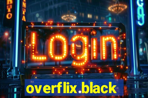 overflix.black
