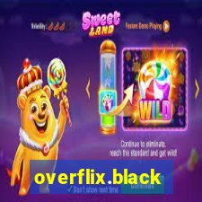 overflix.black