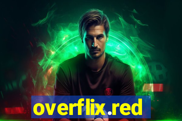 overflix.red