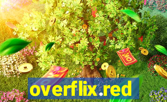 overflix.red