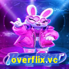 overflix.vc