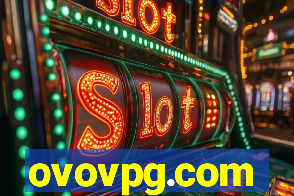 ovovpg.com