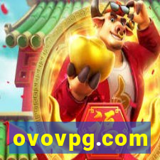 ovovpg.com