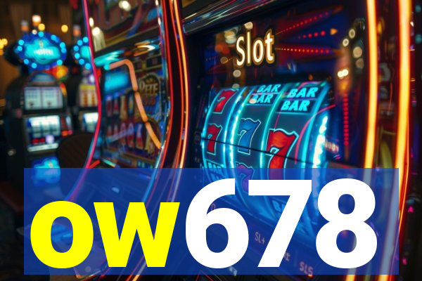 ow678
