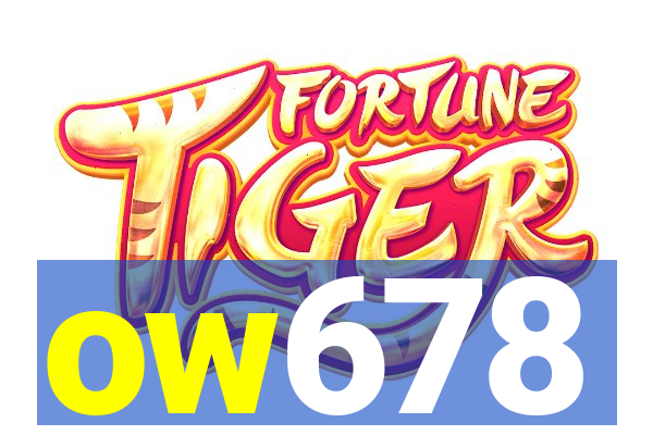 ow678