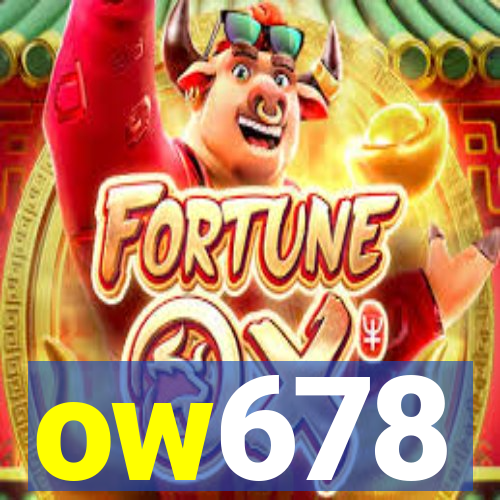 ow678