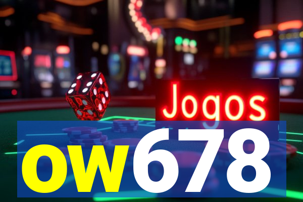 ow678