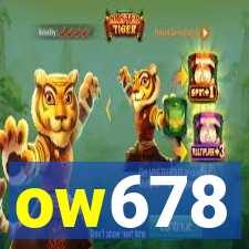 ow678