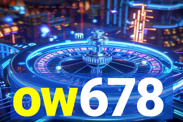 ow678