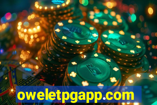 oweletpgapp.com