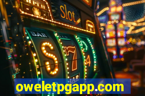 oweletpgapp.com