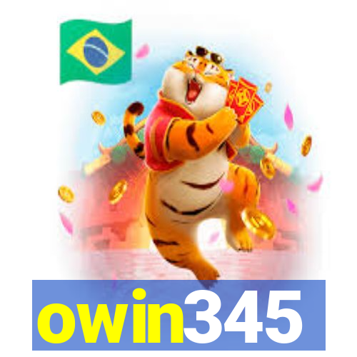 owin345