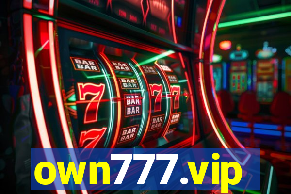 own777.vip