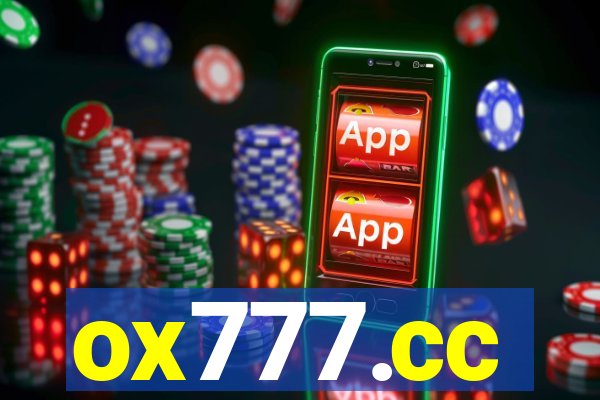 ox777.cc