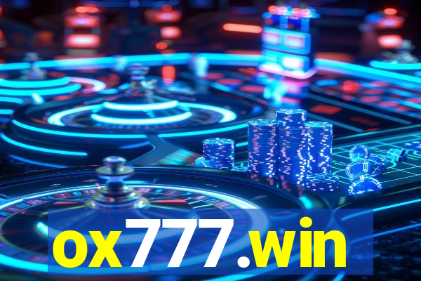 ox777.win