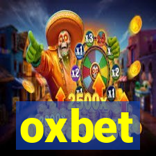 oxbet