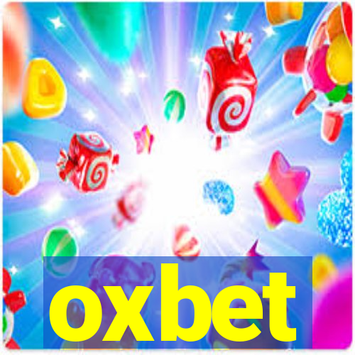 oxbet